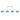Prohibition - 66"  Four Glass Shade Light Fixture - N/A