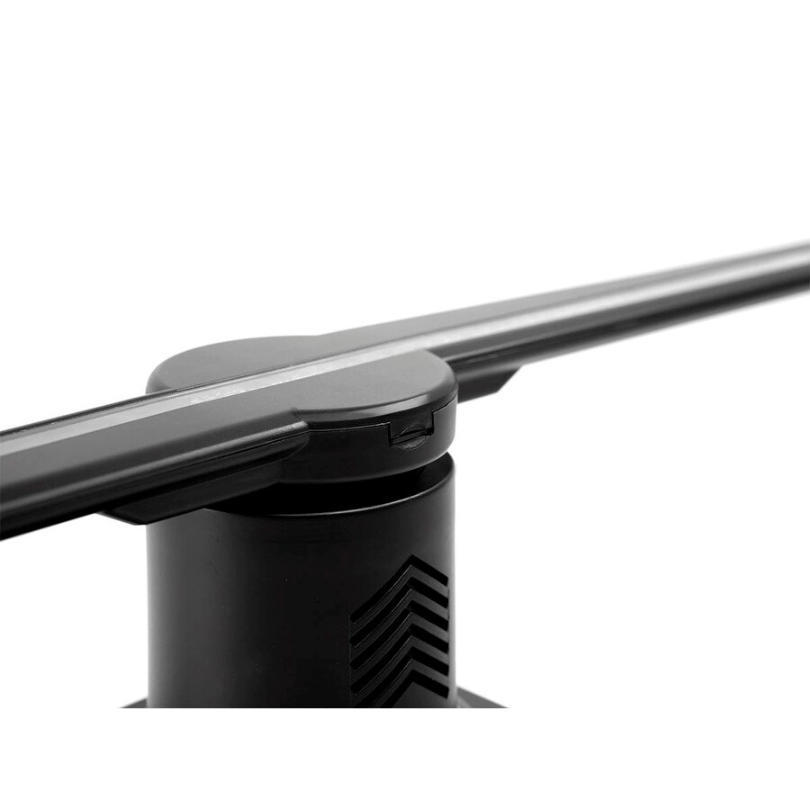 Shop Monoprice Hologram 3d Display Supports The Mp4 Avi Rmvb