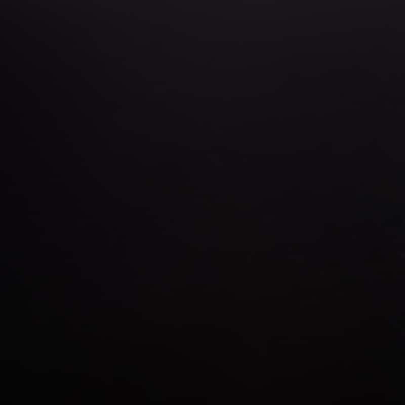 SAFAVIEH Couture Hodge Metal Coffee Table - 46"W x 20"D x 17"H