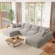 Option Light Gray