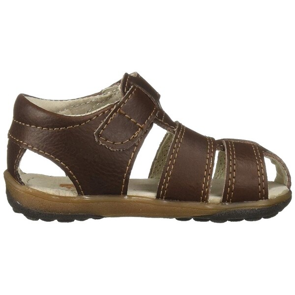 see kai run fisherman sandal