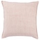 preview thumbnail 21 of 40, Bay Solid Throw Pillow