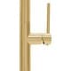 preview thumbnail 17 of 19, ZLINE Voltaire Kitchen Faucet