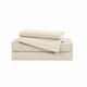 Option Ivory