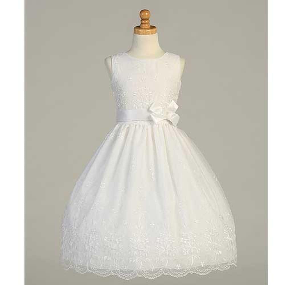 first communion dress stores