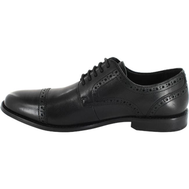 nunn bush 84526
