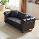 preview thumbnail 40 of 94, Chesterfield sofa