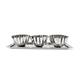 Option Silver