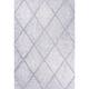Option Light Gray