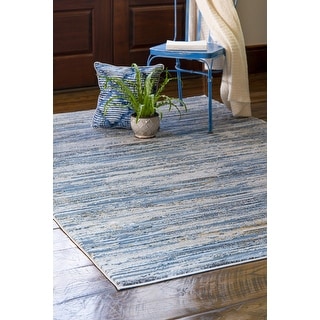Westfield Home Wisteria Dalia Area Rug - Bed Bath & Beyond - 31804400