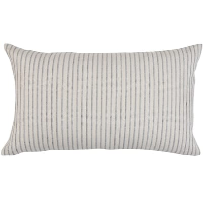 Split P Sandy Shores Pillow Cover 20" Set of 2