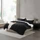 Option Black
