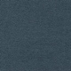 preview thumbnail 16 of 20, Alex Plush Low-Pile Velour Armchair with Flared Arms