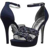 overstock com