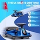 preview thumbnail 49 of 53, 24V Ride On Drifting Go Kart