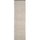 preview thumbnail 20 of 65, SAFAVIEH Natura Rimah Handmade Wool Area Rug
