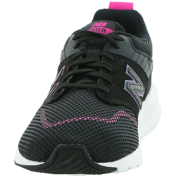new balance 009 Girls