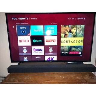 vizio 3621 e8