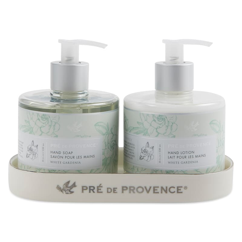 Pdp-Heritage-Lotion-White Gardenia