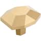 Option Champagne Bronze