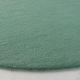 preview thumbnail 44 of 51, SAFAVIEH Handmade Fifth Avenue Goretti Solid New Zealand Wool Rug