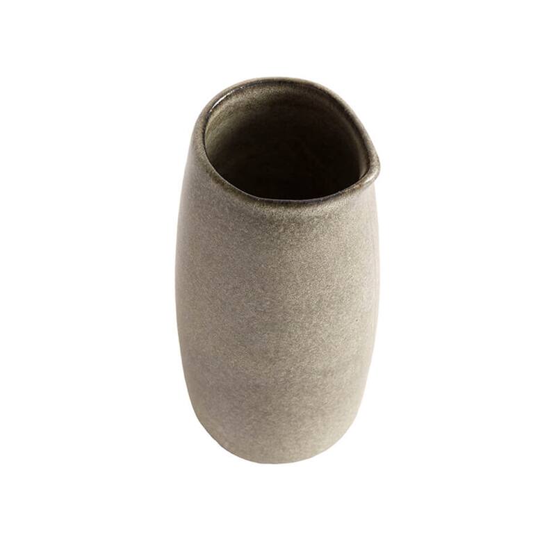 Jug Mame S - Oyster