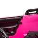 preview thumbnail 19 of 98, 24V Two-Seater Kids Ride-On Car with Remote Control, Bluetooth, and Four-Wheel Suspension