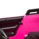 preview thumbnail 78 of 98, Licensed Toyota LC250 Ride-On Car, 24V, Bluetooth, Parental Control, Ages 3+