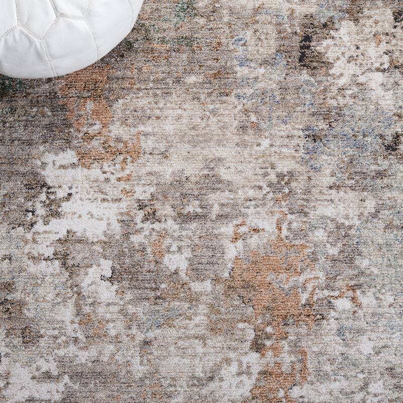 SAFAVIEH Jasmine Debora Vintage Rug