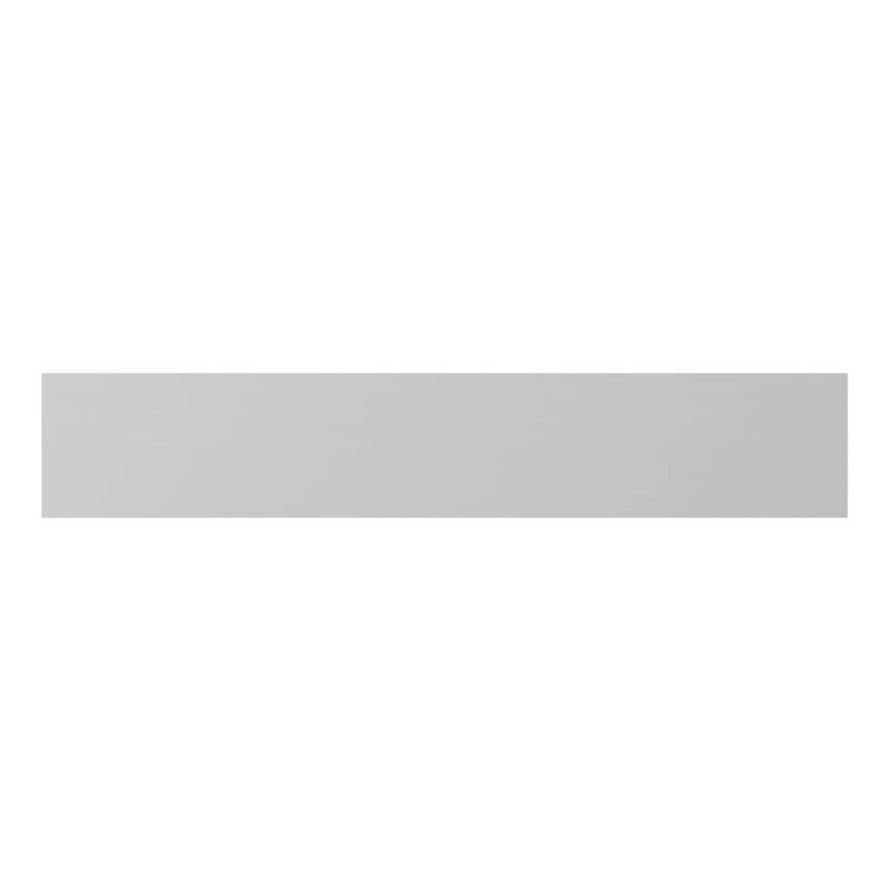 WM163: Americraft Finger-Joint Pine Base Cap Moulding