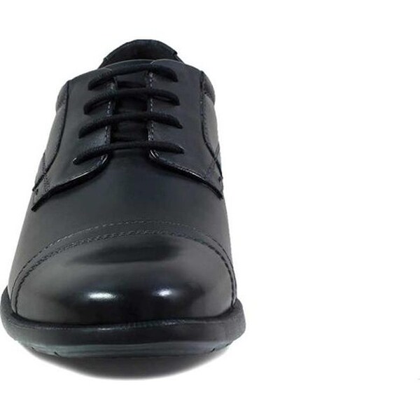 nunn bush mens shoes