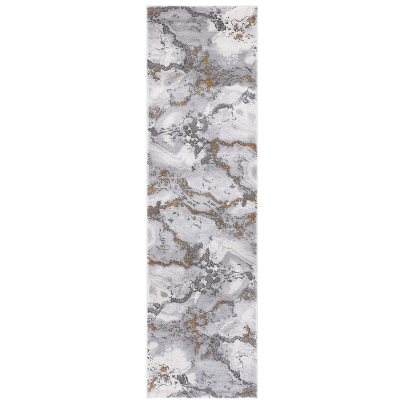 SAFAVIEH Craft Meeta Modern & Contemporary Rug