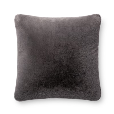 Alexander Home Katie Velvet Bohemian Throw Pillow