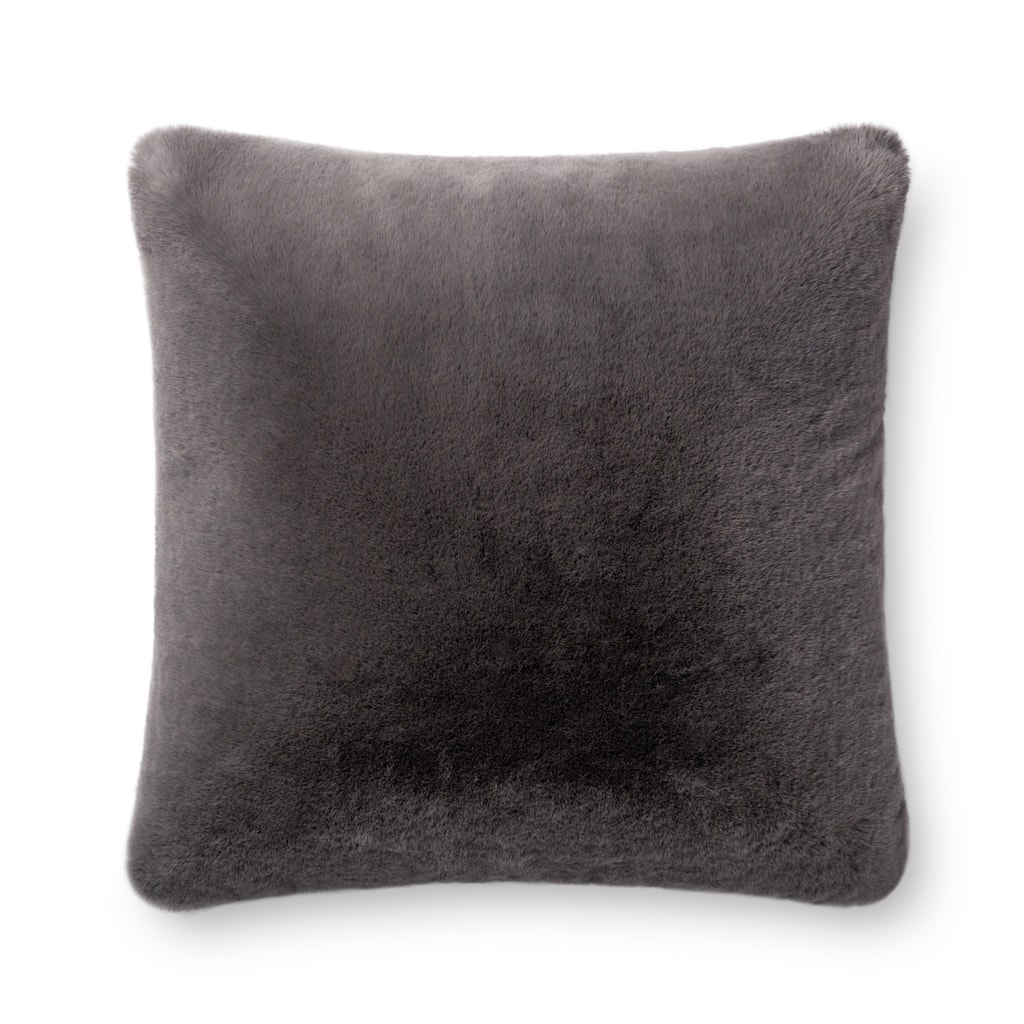 Alexander Home Katie Velvet Bohemian Throw Pillow