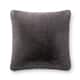 Option Charcoal