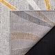 preview thumbnail 59 of 59, SAFAVIEH Odyssey Pirkko Mid-Century Modern Rug