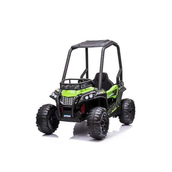 Kids battery utv deals
