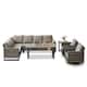 Option Grey