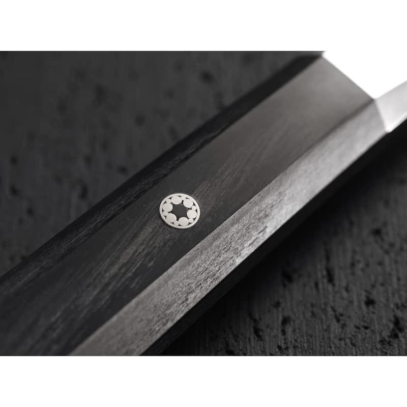 MIYABI Koh Chef's Knife