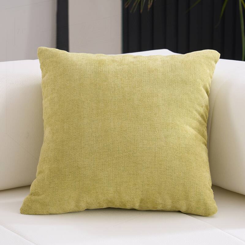 Versatile Convertible Sofa Bed with Plush Pillows for Any Living Space