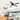 42 Inch Ceiling Fan with Remote Control, 6-Speed Reversible DC Motor, Black Walnut Dual-Finish Blades, Modern Ceiling Fan