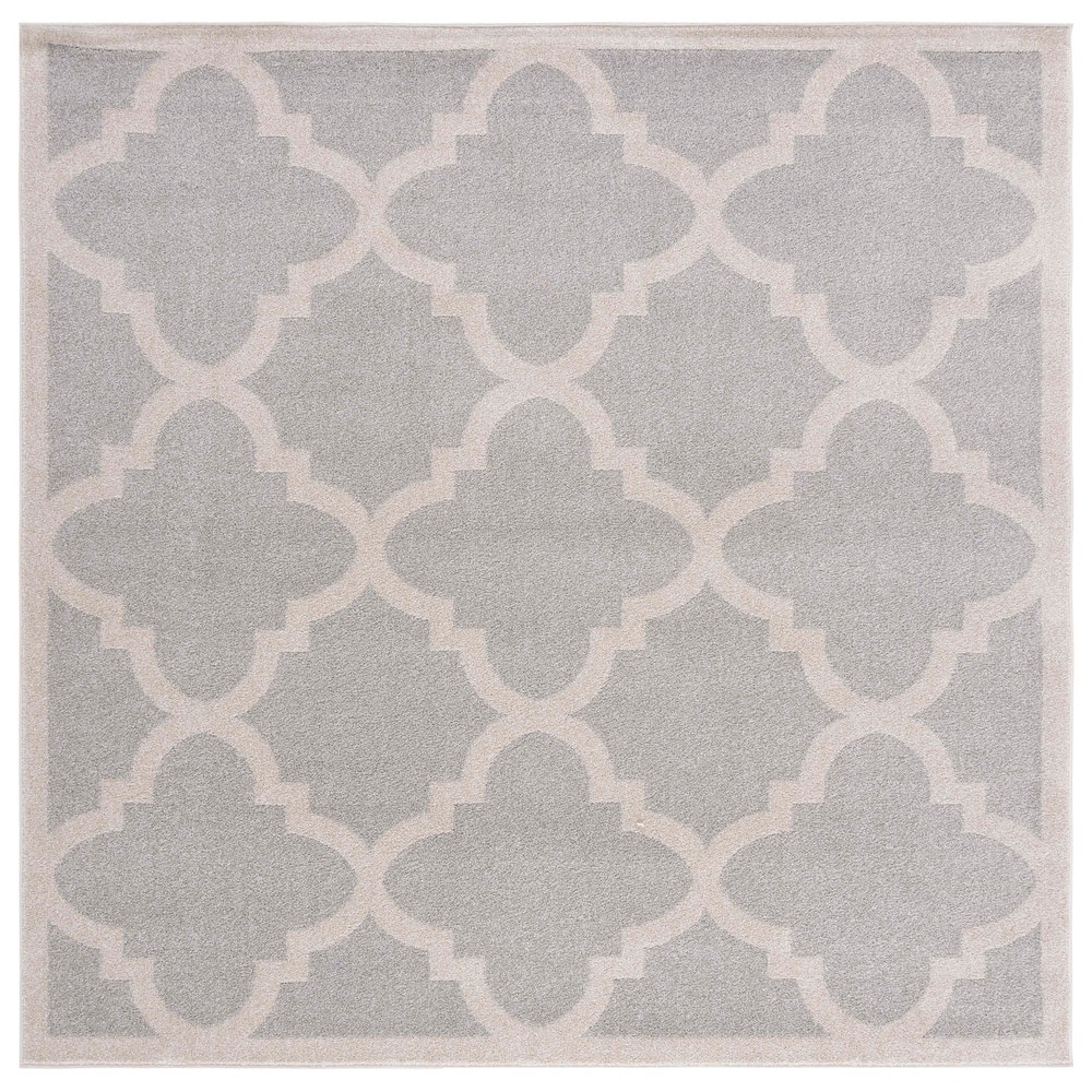 SAFAVIEH Amherst Elvana Modern Rug