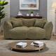 Option Olive Green