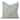 Fabdivine Handmade Floral Soft Pure Linen Throw Home Décor Pillow Cover