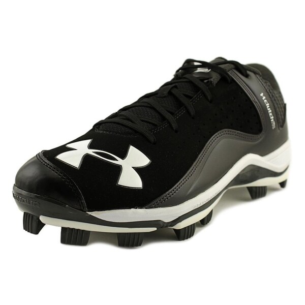 under armour yard low tpu