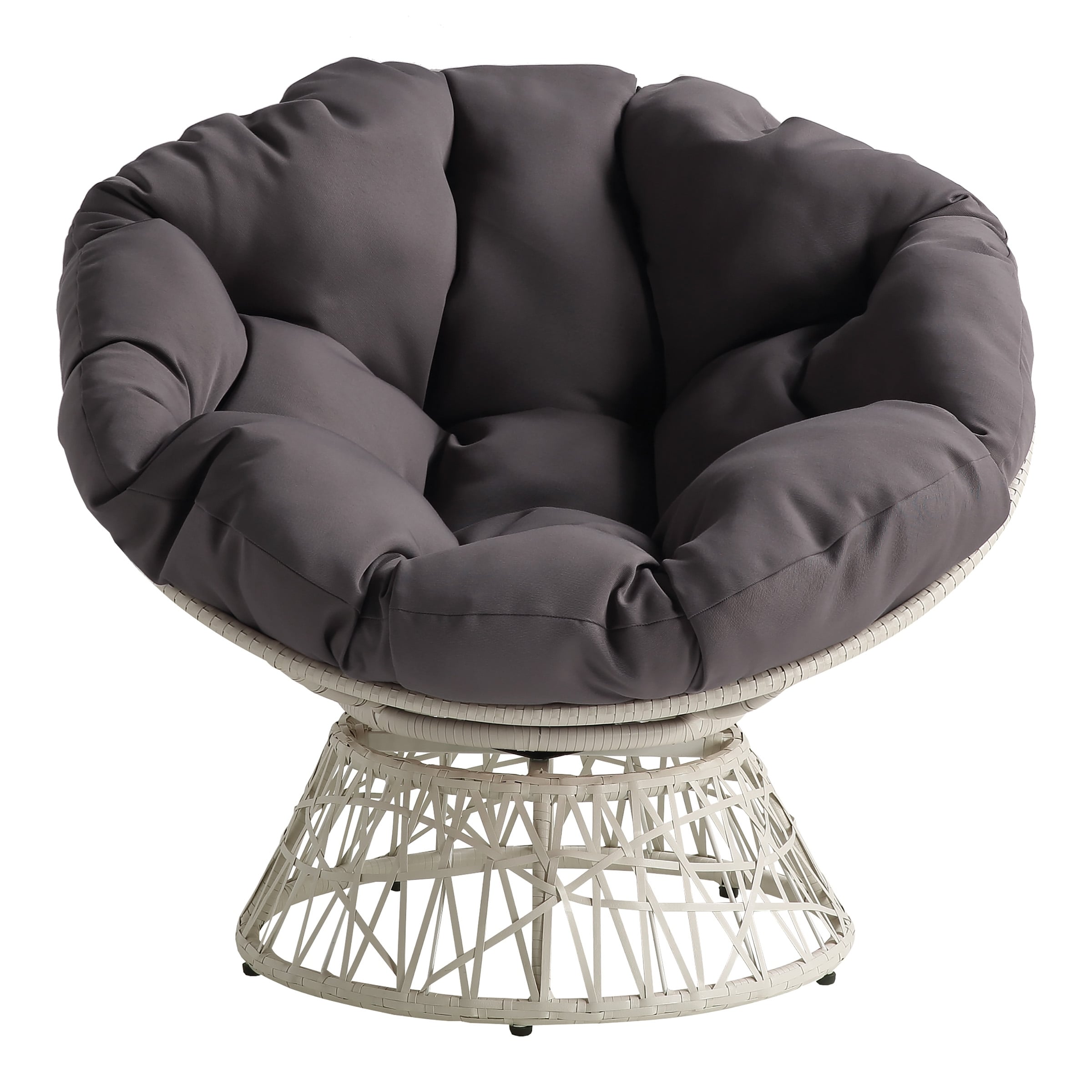 https://ak1.ostkcdn.com/images/products/is/images/direct/23db3ecb86388aff805514fe425408ef99c9fe94/Papasan-Chair-with-Round-Pillow-Cushion-and-Cream-Wicker-Weave.jpg