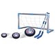 preview thumbnail 2 of 2, Waloo Sports Hover Hockey Set