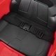 preview thumbnail 28 of 35, 12V Chevrolet Corvette C8 Electric Kids Ride On Car with Remote Control Ages 3 and Up - 41.5" L x 25" W x 19" H