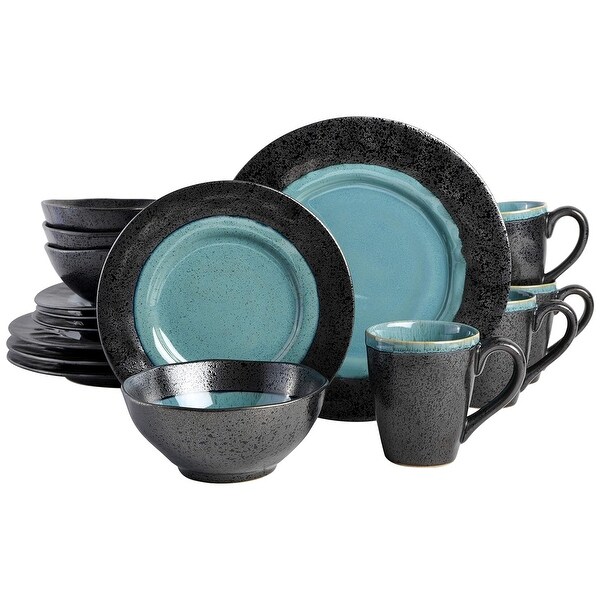 dishes bed bath and beyond