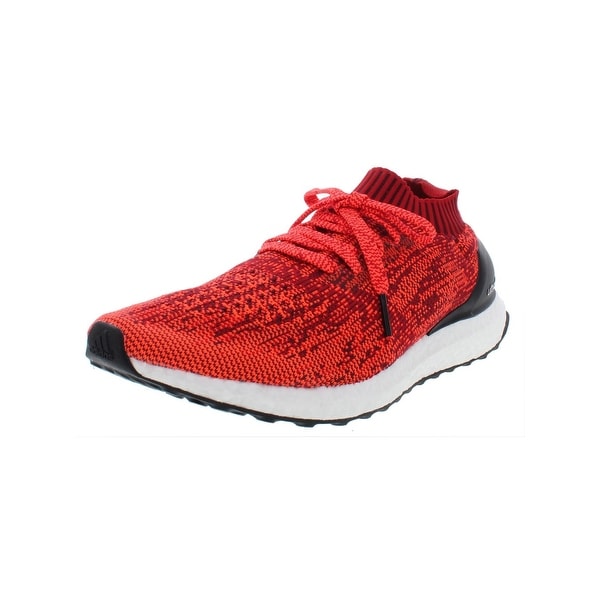 mens ultra boost uncaged